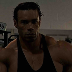 "Your purpose" Kevin Levrone x collapse (hoodtrap) - prodwhite