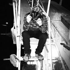 On My Shoulders