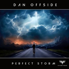 Perfect Storm (Original Mx)