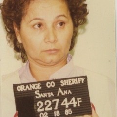 #griselda blanco produced by Free(Bes) Ref
