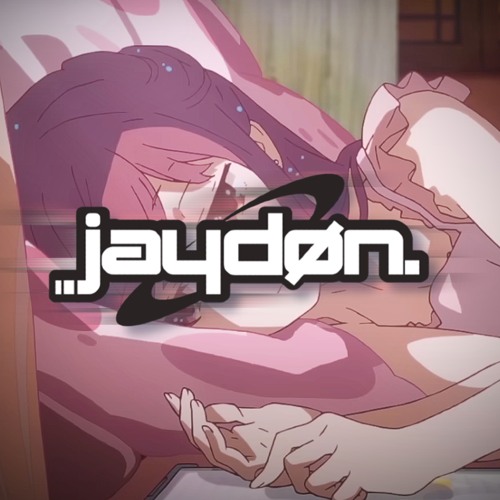 porter robinson & madeon – shelter(jaydøn. flip) [FREE DL]