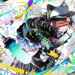 Stream さよならアンドロメダ (6Tan Bootleg) by 6Tan / Sixstylez