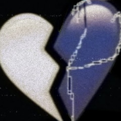 PIBBY SPDP | BROKEN HEART RESHATTERED (ĦÊÝ ȚŴĚÈĶ)