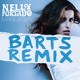 on Nelly Furtado - Maneater (BARTS Remix) [FREE EXTENDED DOWNLOAD]