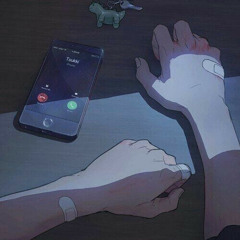 past