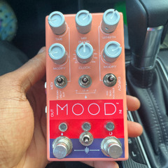 cash cobain - slizzy physical (dyfm? rmx).mp3