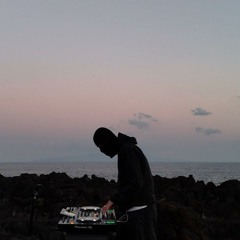 sets