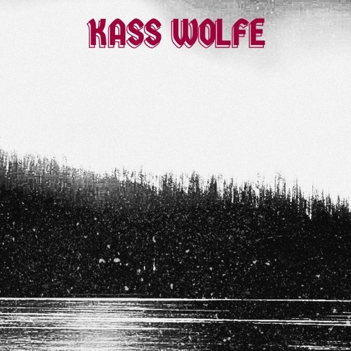 Mystical Passageways through Realms of Ice and Fire