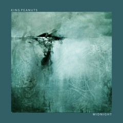 King Peanuts - Midnight