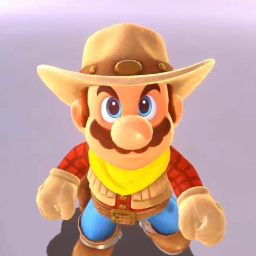 Stream tostarena rodeo (lil nas x 