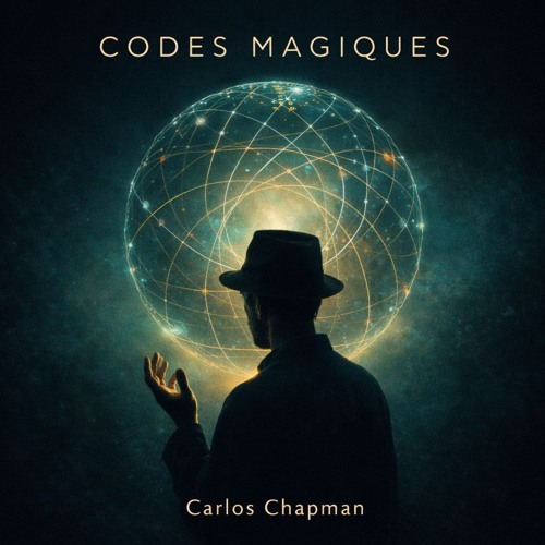 Pochette de Codes Magiques (monde)