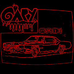 Cadi (FREE DL)