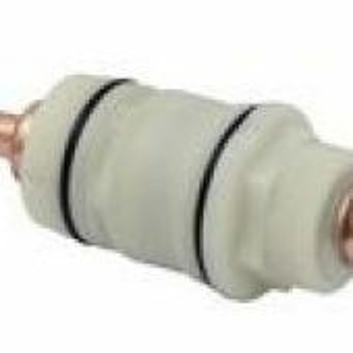 Stream episode How To Fix A Leaking Tap by My Toilet Spares Ltd podcast