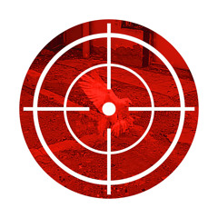 The Love We Forgot to Give Each Other