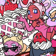 stuntn prod by Nephminaj & Toxicboiikilla