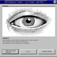 + скайни + grishja｡⁠*ﾟ#töska ⁠✧ - атакован (prod kanbuu)