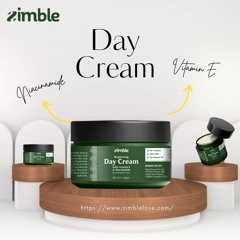 Guide to Choosing a Day Cream for Men and Women