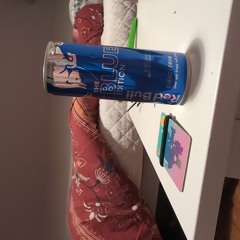 bape shit (Prod. ksuuvi)