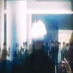 But something’s off..