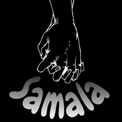 Samala