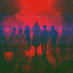 the ballad of the witches road 100 bpm.wav
