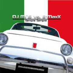 Sempre Sempre (Party Mix)