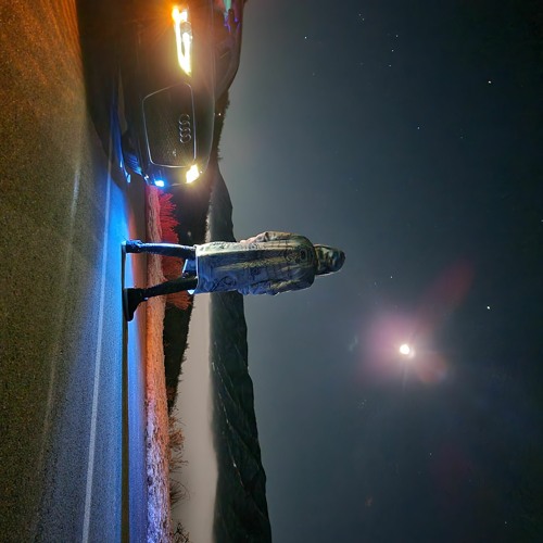 PHAZEON Pres. Z3ONZ3TA A3TH3RIA - DIVIN3ATION T3RMIN4TION (A3TH3RI4TION MIX)