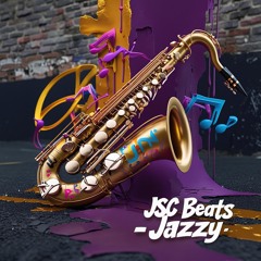 Jazzy