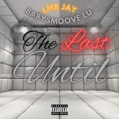 LMB Jay - Whap Whap Remix (Official Audio)