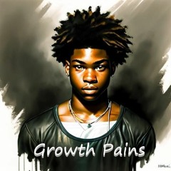 Growth Pains
