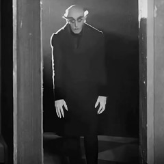 Take Another Hit Halloween special