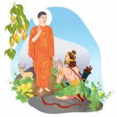 Poson Poya Deshana 02 : 2023-06-03 (QA)