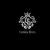 Artwork for BONUS RPK - ENDORFINY J6K9R BLEND  (videoo.info).mp3