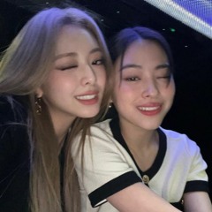 itzy