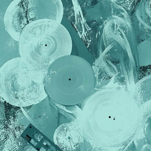 back.to.the.basics. (mini-tape) [only loops]