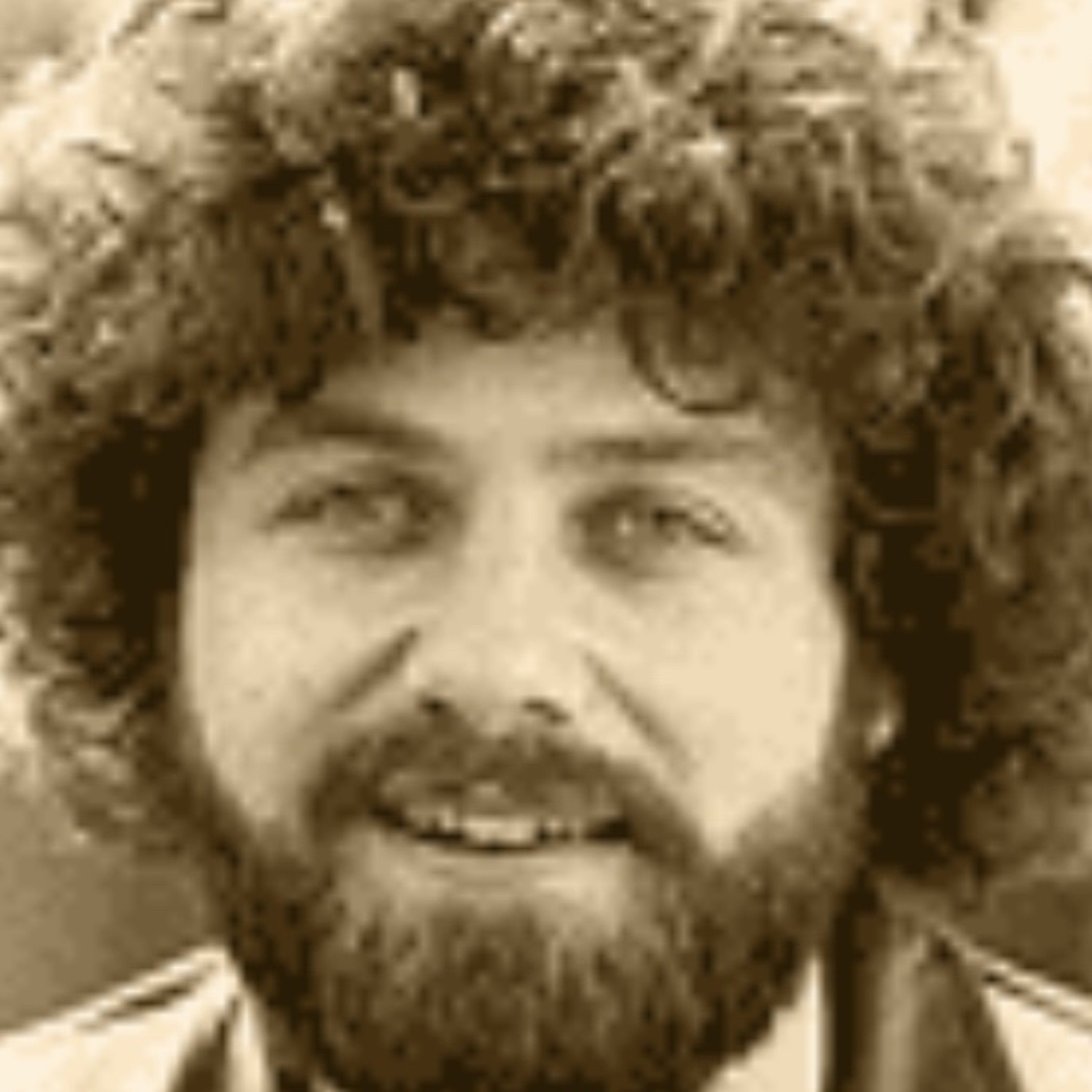 grumbling and complaining part1