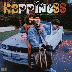 01 I TRIED (Feat. Incr3dible G).mp3