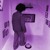 Artwork for Jaydes - Poison (Chopped & Screwed)