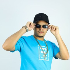 Mc Gw -- Kika Na Ponta Da Pika (xandinhodeejay)