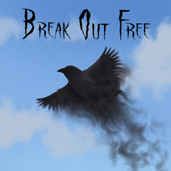 Break Out Free