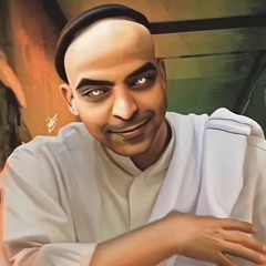 منذر العلو 2023-دبكة ملاحي