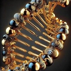 DNA.WAV