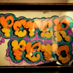 Peter Panu - "Paskiainen" Feat. CriMi