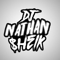 MC DOG DOG - MEDLEY PRA JD, RP & VS [ DJ NATHAN SHEIK & DJ RZ ] #TDM