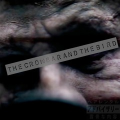 TheCrowbarAndTheBird