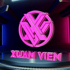 ViệtMix 2021__Thương Nhau Tới Bến !(Vol14) - Xuân Viễn