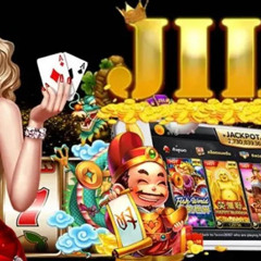 Tổng quan về Nổ hũ Cityjili - mẹo tham dự đỉnh cao tại Red88