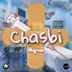 Chasbi(1).mp3