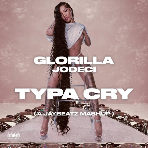Typa Cry (A JAYBeatz Mashup)