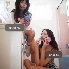 gone w/ phoses